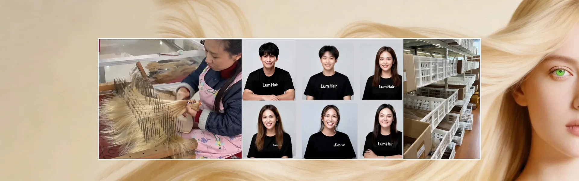 Lépjen kapcsolatba velünk