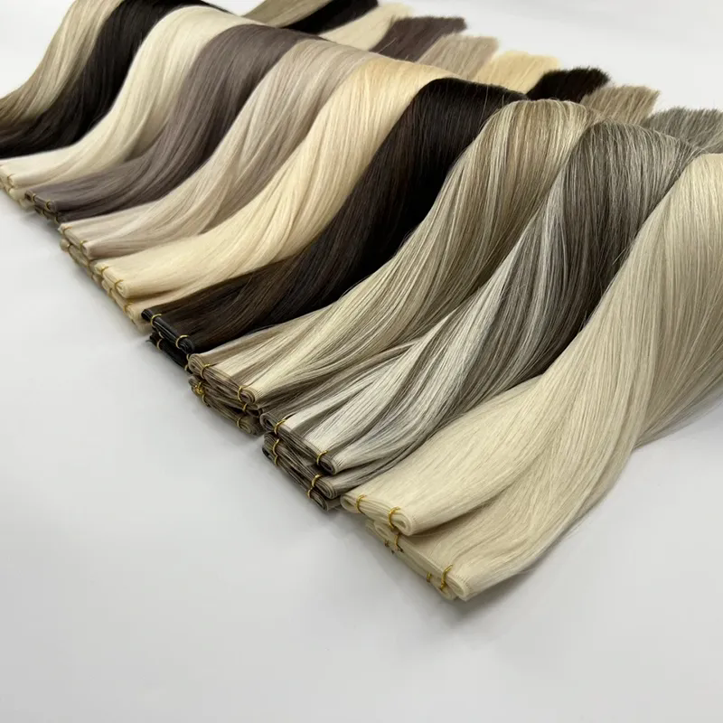 Hogyan javítja a Zero Return Hair Genius vetülék kényelmét?