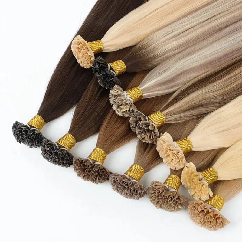 A legjobb K Tip Extensions