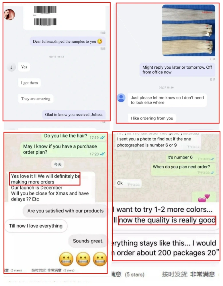 Ponytail Hair Extensions Human Hair