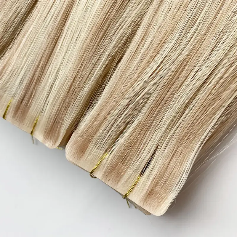 Remy láthatatlan szalag a bővítményekben